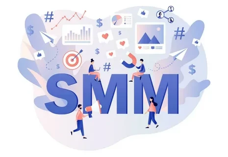 Social Media Marketing Course in Karachi – Build Skills for the Future