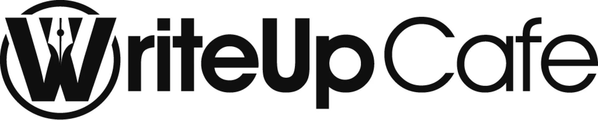 Harley Quinn Leather Jacket & Michael Myers Jacket – Pop Culture Icons of Fashion