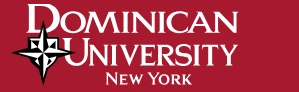 DOMINICAN UNIVERSITY NY’S DOCTOR OF PHYSICAL THERAPY PROGRAM EMPOWERS STUDENTS TO LEAD IN MODERN REHABILITATION