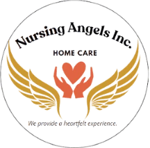 Companion Care at Home: Building Compassion and Connection for Seniors