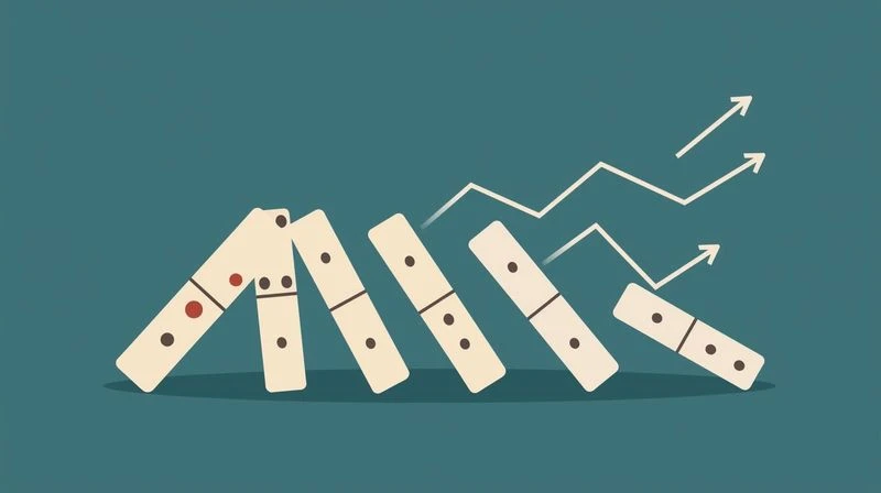 Learning from Mistakes: Turning Setbacks into Strength