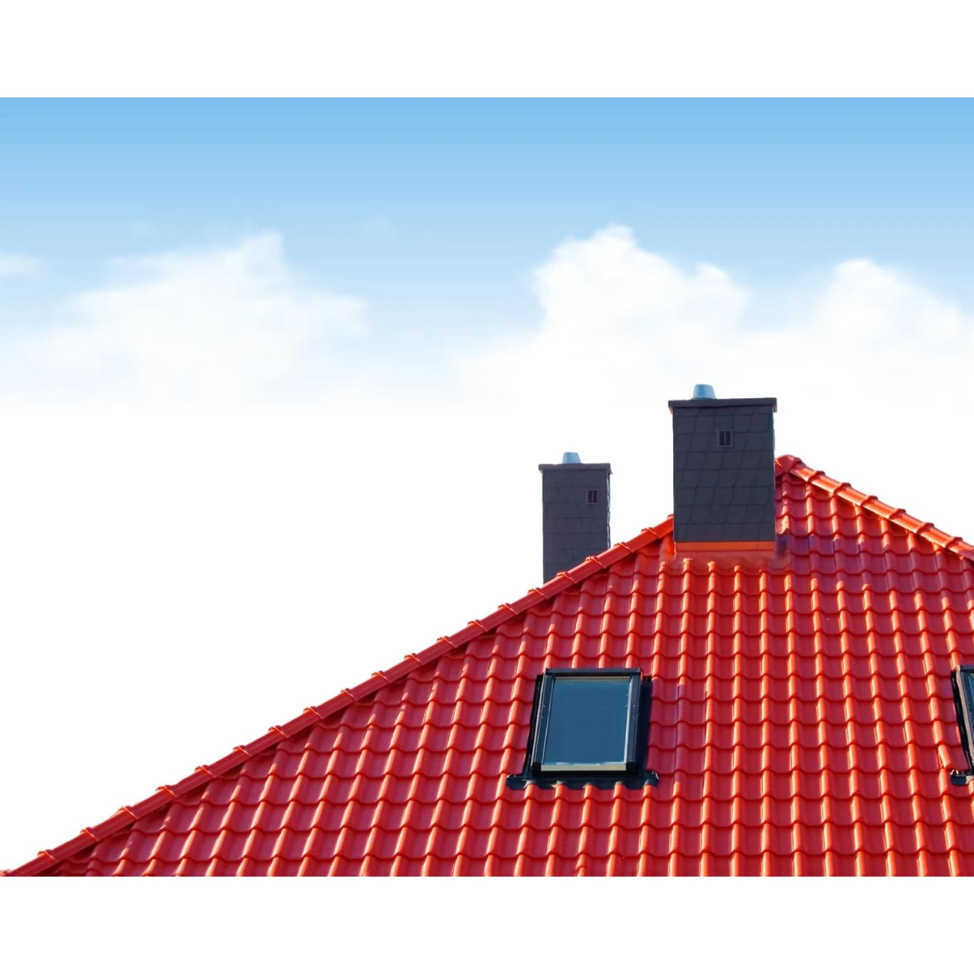 Seasonal Guide to Chimney Cleaning in Texas