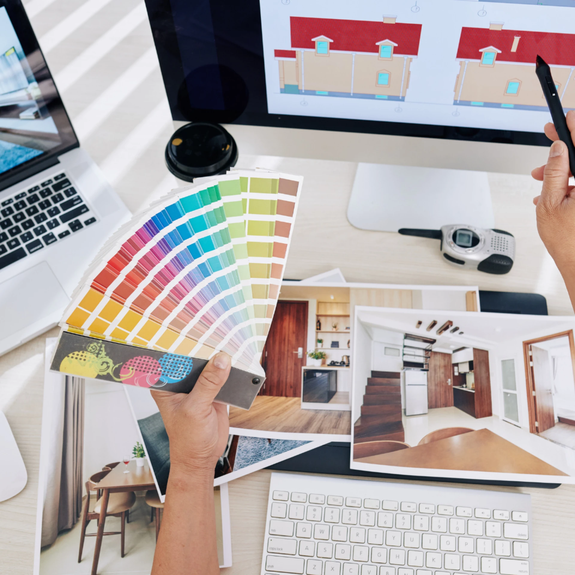 Top Interior Designers in Bangalore Who Create Lifestyle-Friendly Homes