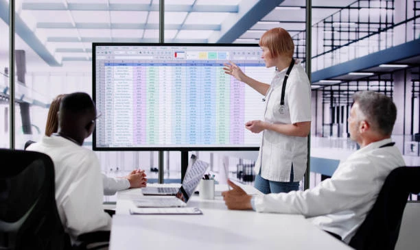 11 Powerful Ways Medical Practice Consulting Transforms Healthcare Success with Physician Cure