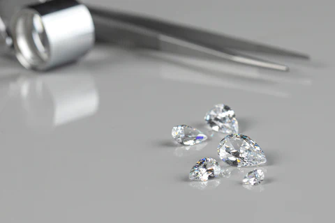 How to Spot a Quality Lab-Grown Diamond Online (Buyer’s Checklist)