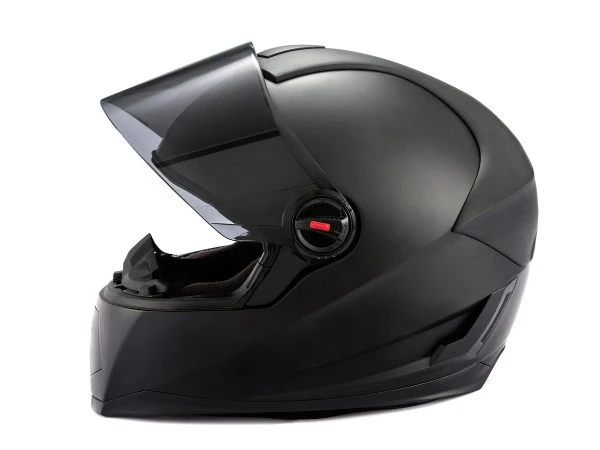 Custom Helmet Manufacturer in India: From Concept to Road-Ready Safety Gear
