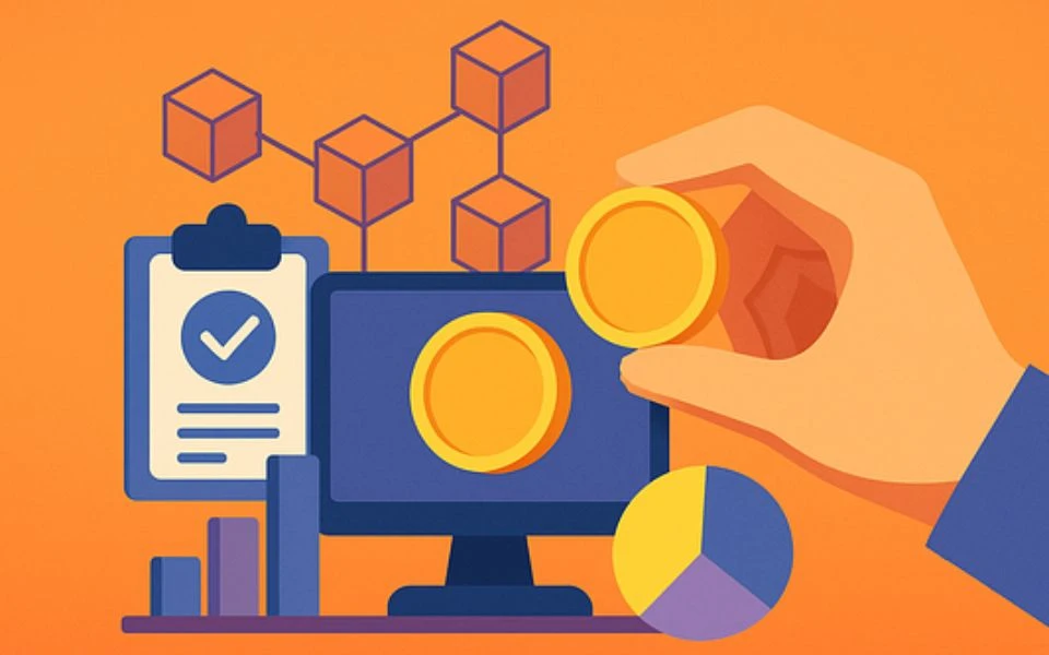 How Altcoins Can Stand Out Through Unique Features and Use Cases in 2025