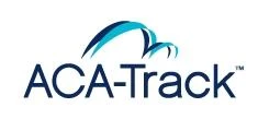 Effortless ACA Compliance with ACA-Track: A Game Changer for Employers