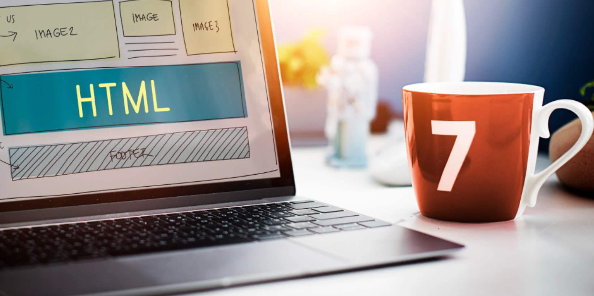 Why WordPress Is Still the #1 Choice for Website Development