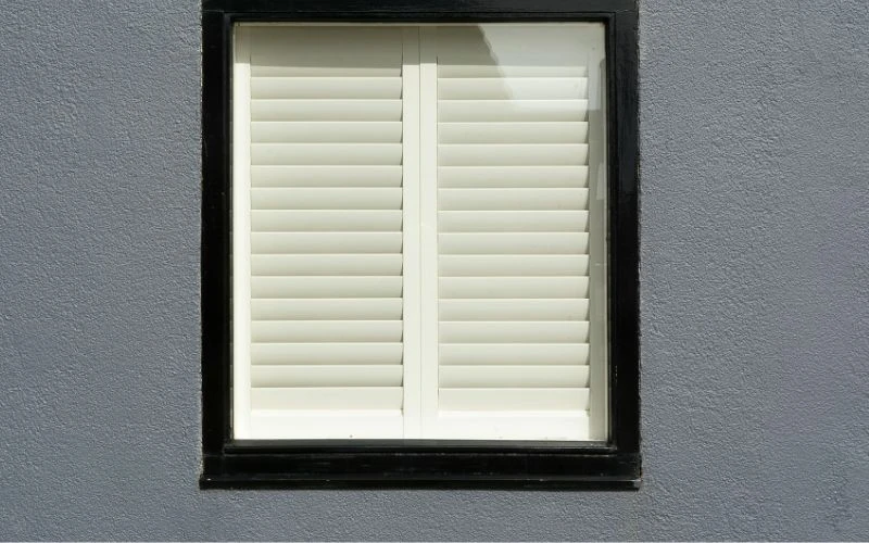 Boost Kerb Appeal: Stylish Roller Shutter Designs for Modern Homes