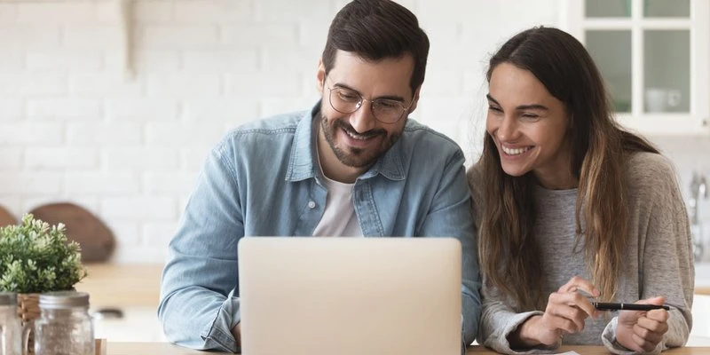 Private Life Insurance: Redefining Security and Wealth Management