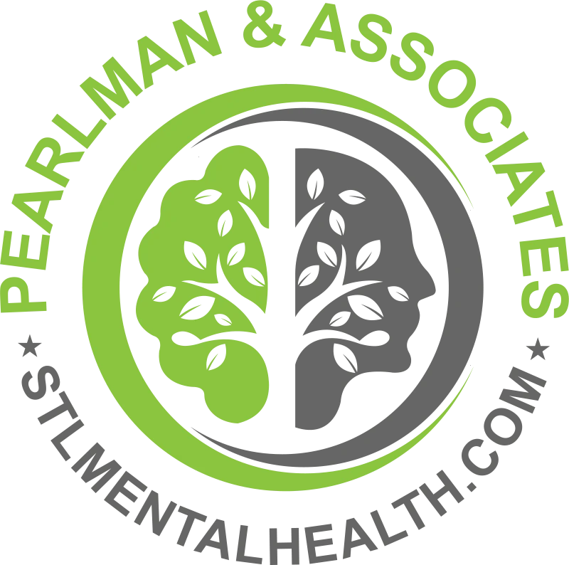 Stl Mental Health