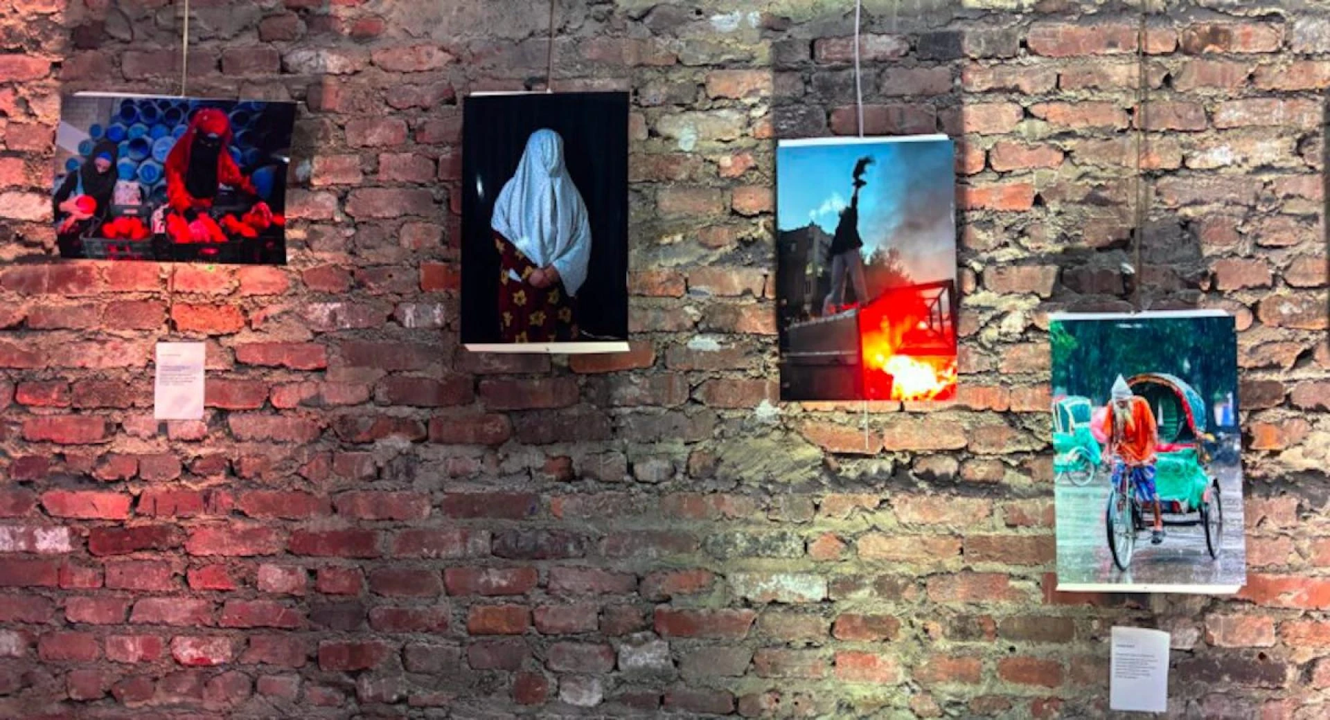 Fashion, Culture, and Art: New York’s Creative Scene