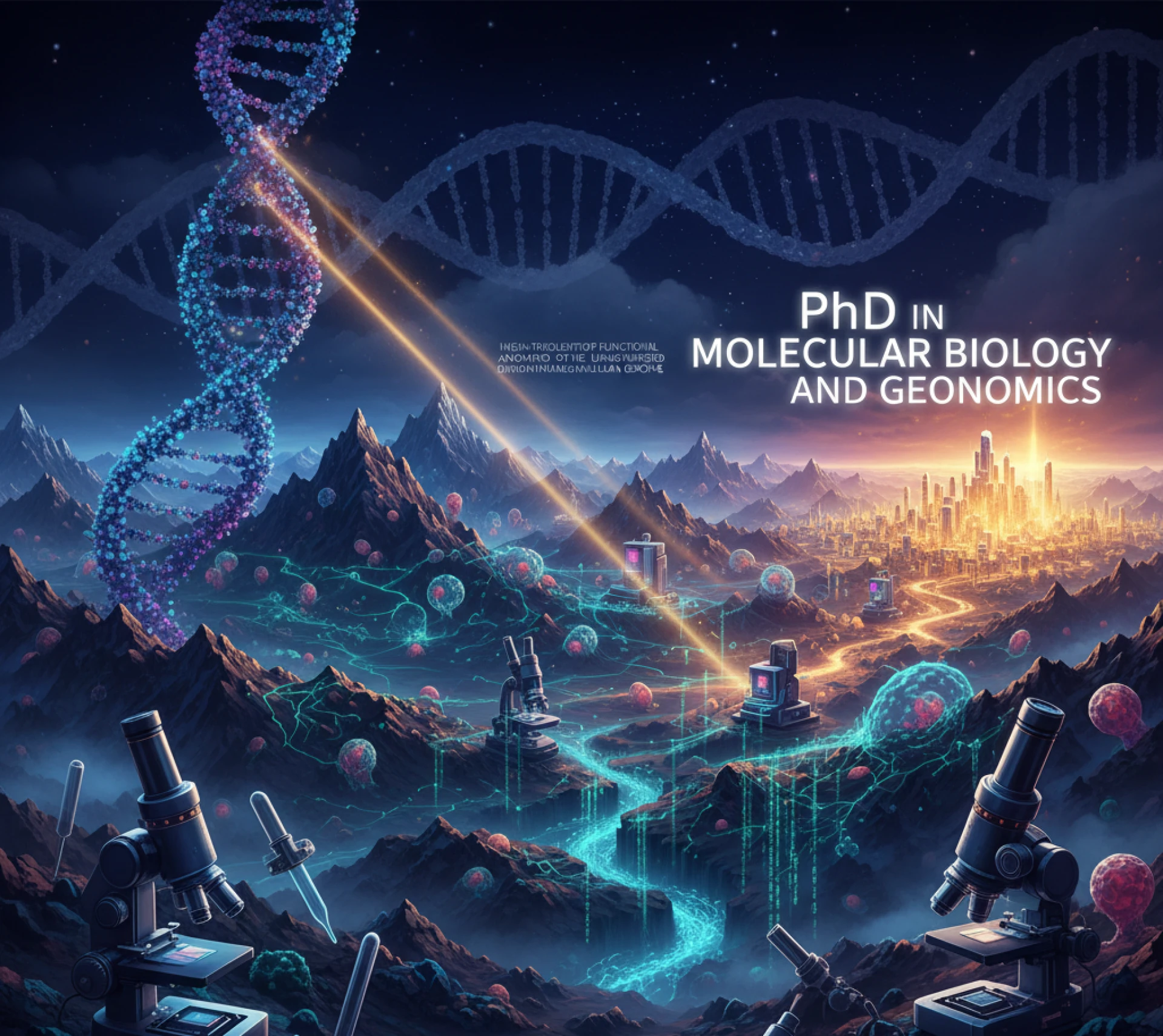 Dissecting Signaling Pathways Using a Combinatorial CRISPR-KO Library.