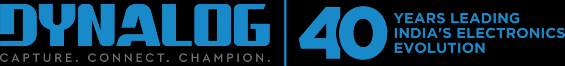 IO Modules and IoT Gateway Devices as Enablers of Real Time IT OT Communication