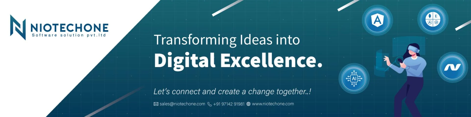 Flutter vs React Native 2025