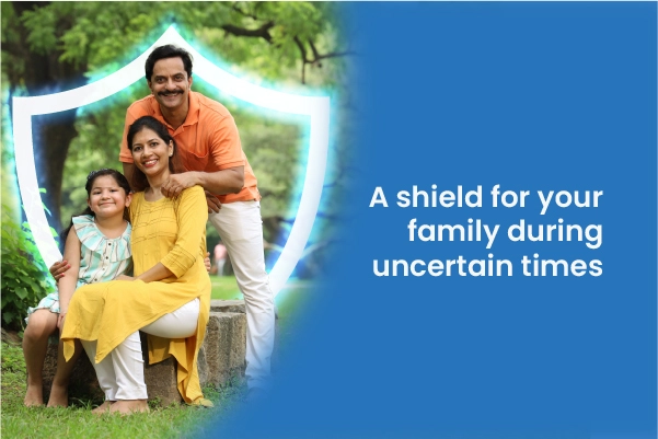 SUD Life POS Sanchay: A Quick Route to Guaranteed Savings and Life Insurance