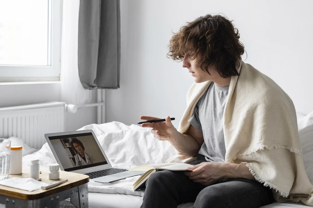 How Speech Therapy Builds Confidence in Children and Teens