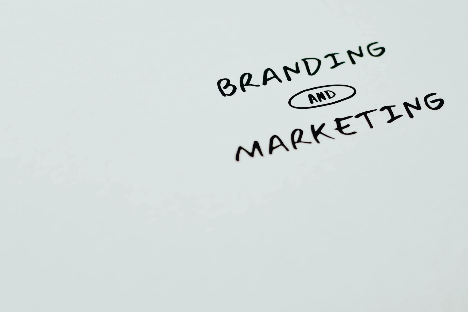 Multi-Channel Marketing: Strategies for Sustained Branding 