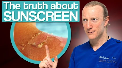 Can Powder Sunscreen Prevent Skin Cancer?