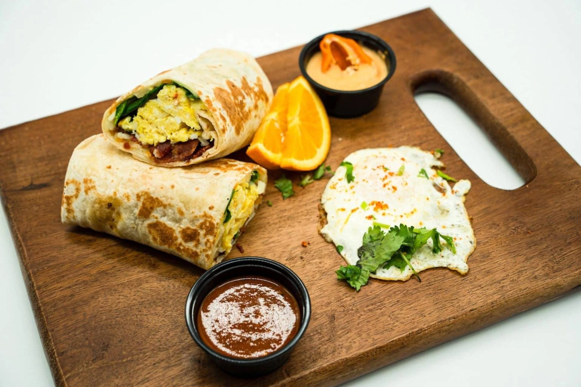 Find the Best Mexican Restaurant Near Me Today