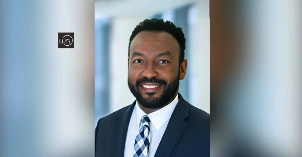 Christopher Kunney: Architect of Equity-Driven Digital Health Innovation