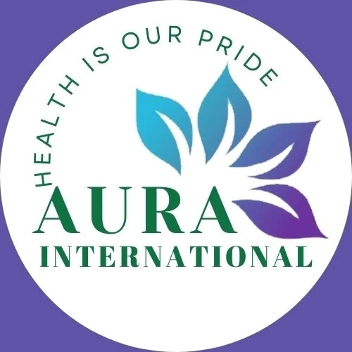 Top Selling Ayurvedic Products in India