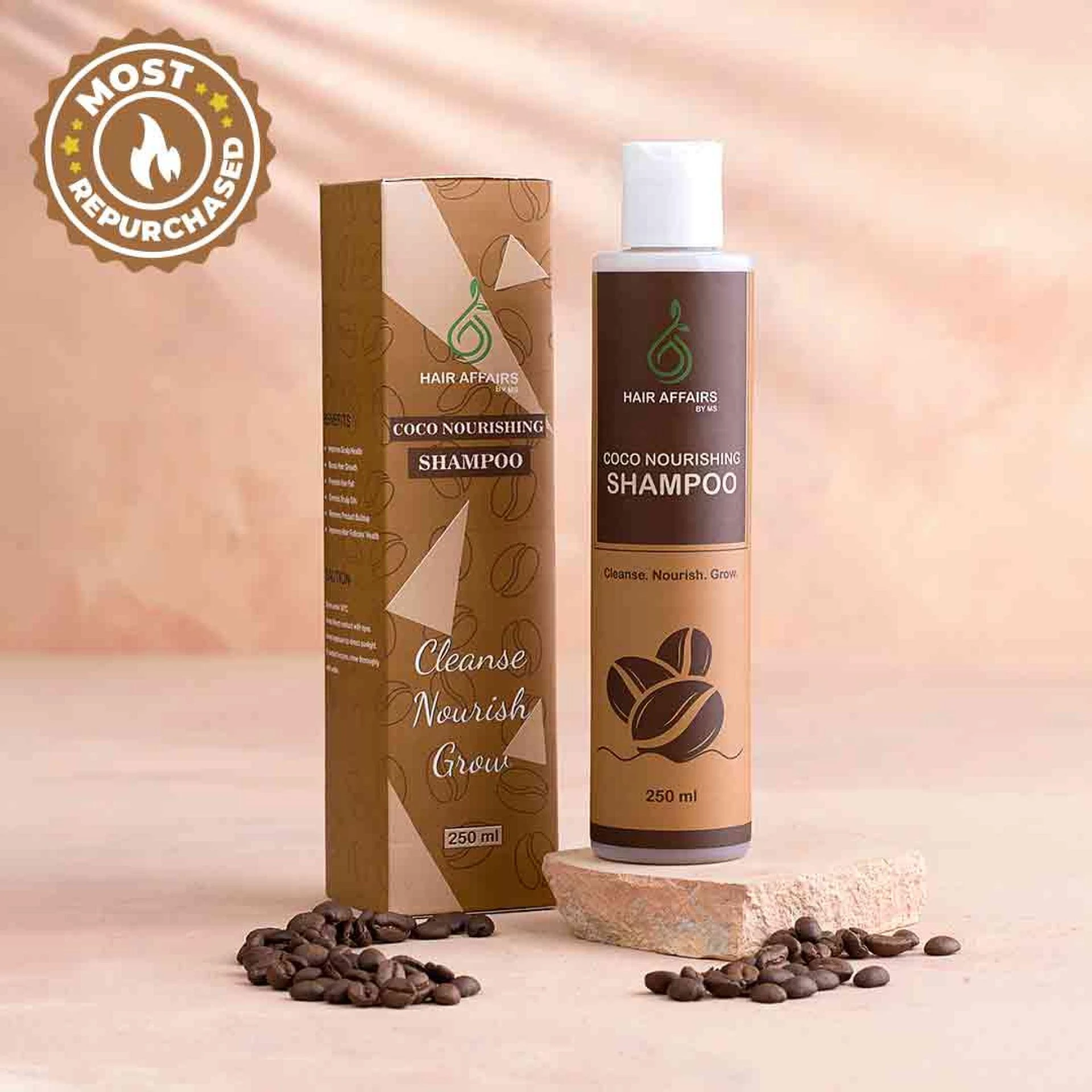 Why Choose Sulphate-Free Shampoo in Pakistan?