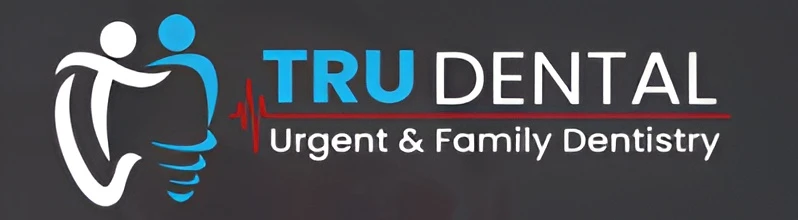 Dental implants charlotte