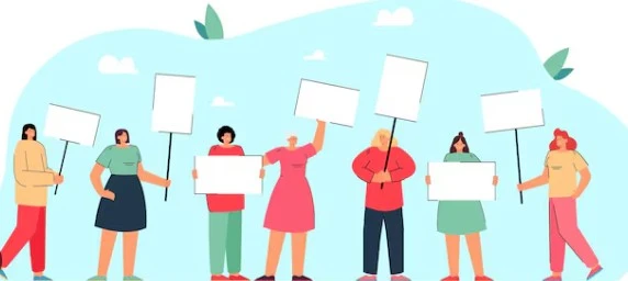 Empowering Communities with Education, Healthcare, and Compassion