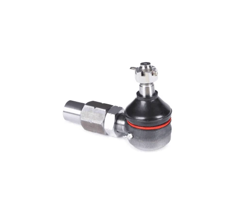 TRE Standard ES 2234 L Explained – Why Off-Roaders Trust This GM 1 Ton Tie Rod End