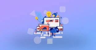 Vì sao trang cá độ bóng đá lại hấp dẫn đến vậy?