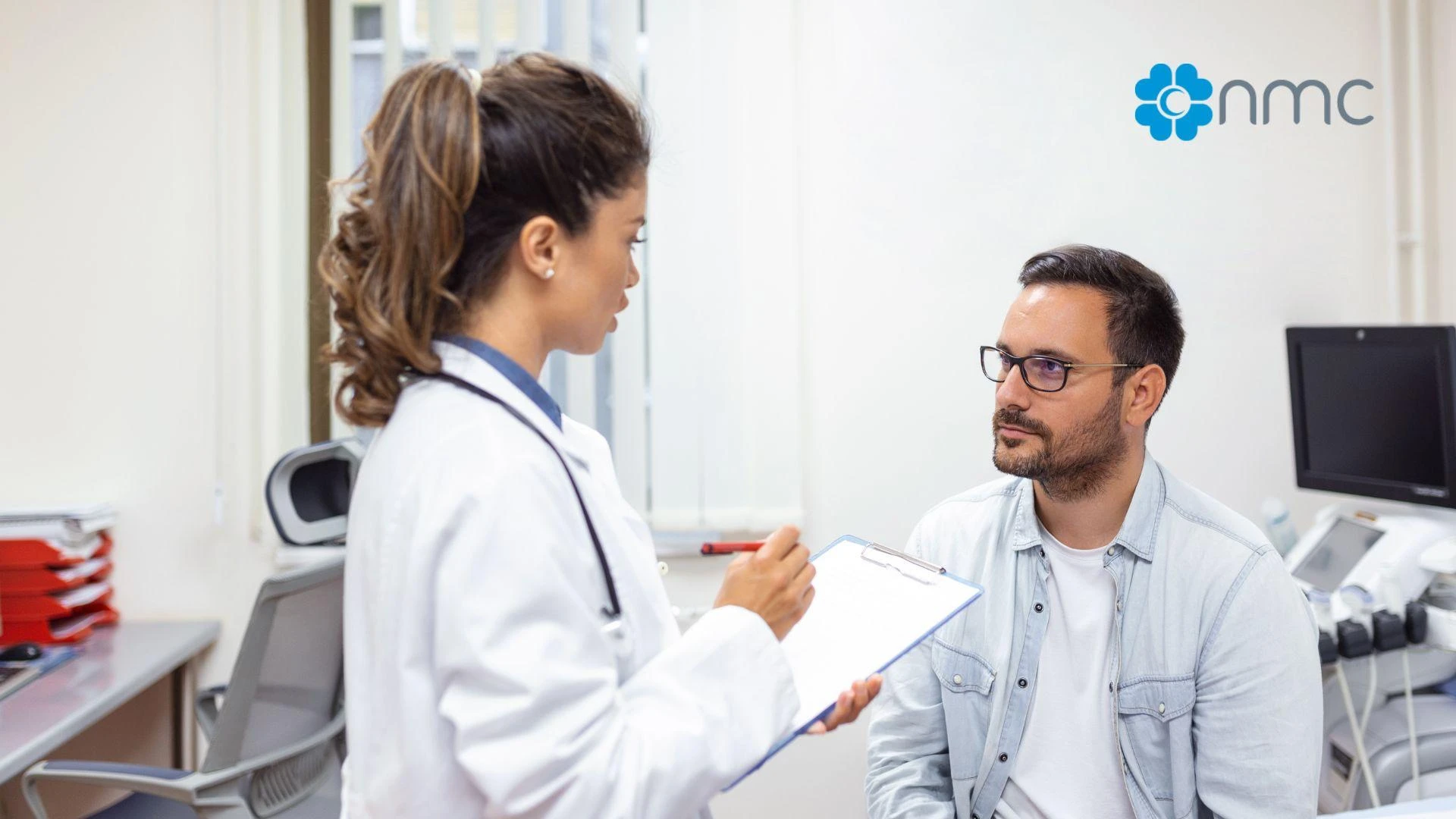 Patient Guide: Questions to Ask Your Anesthesia Specialist in Dubai Before Surgery