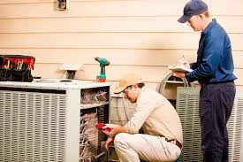Essential Tips for Maintaining and Repairing Your AC System
