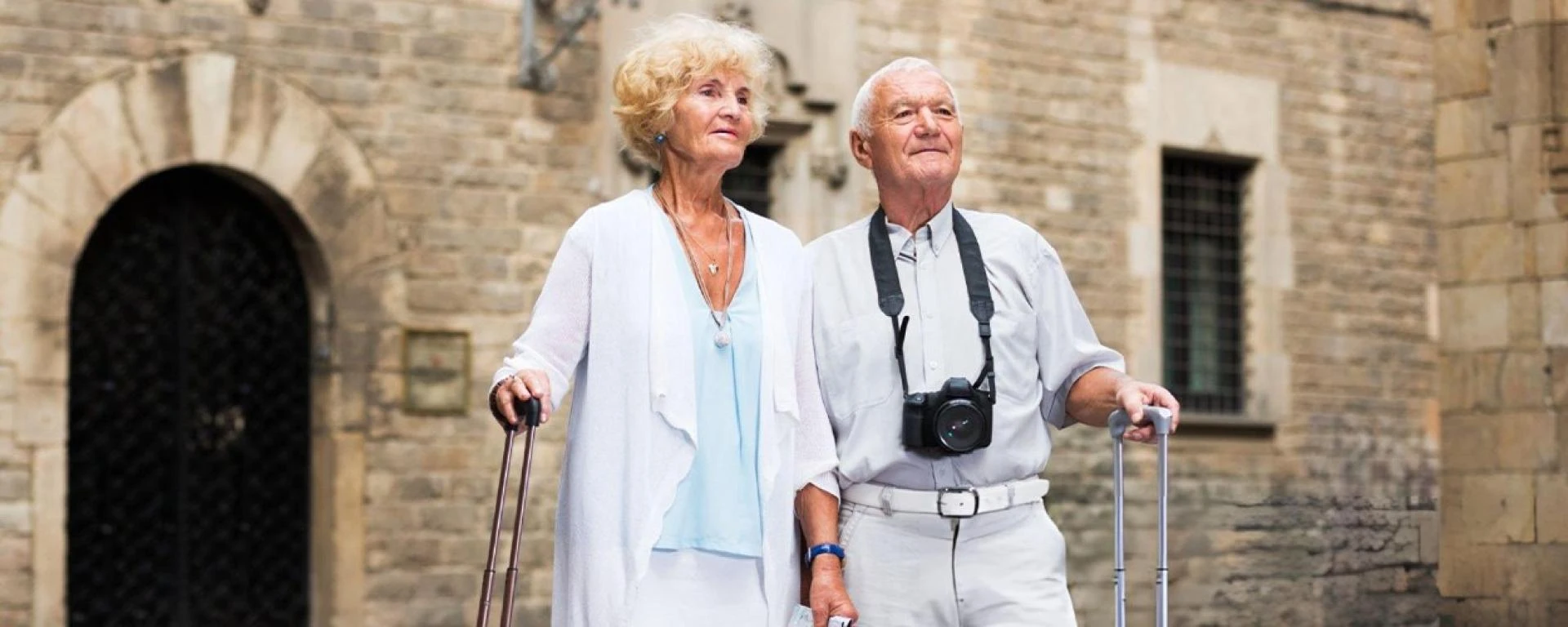 My Post TitleTravel Tips for Seniors: Why It’s Important & Essential Tips for Senior Citizens