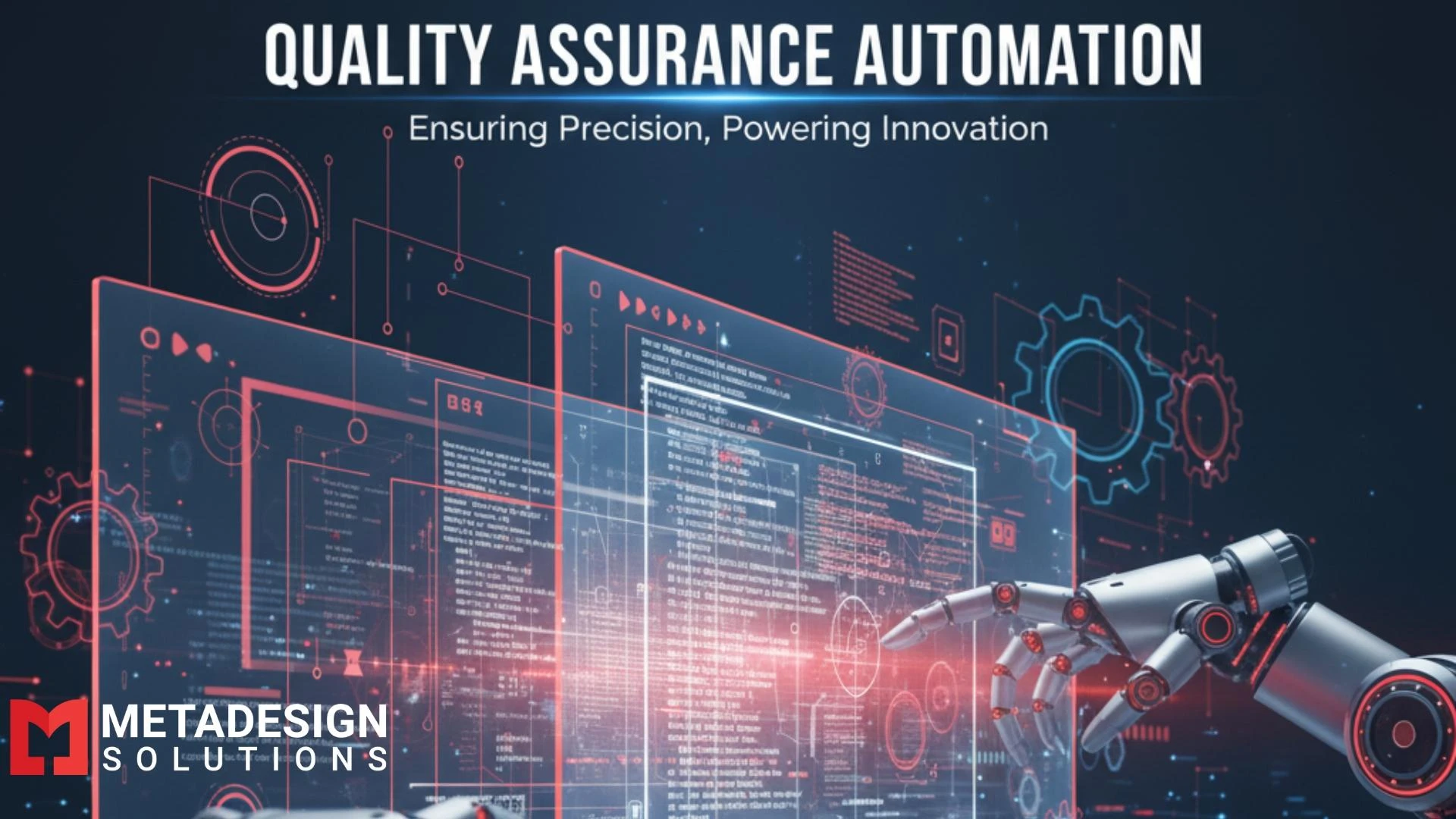 AI-Powered Load Testing: Preparing for 2025’s Traffic Surges