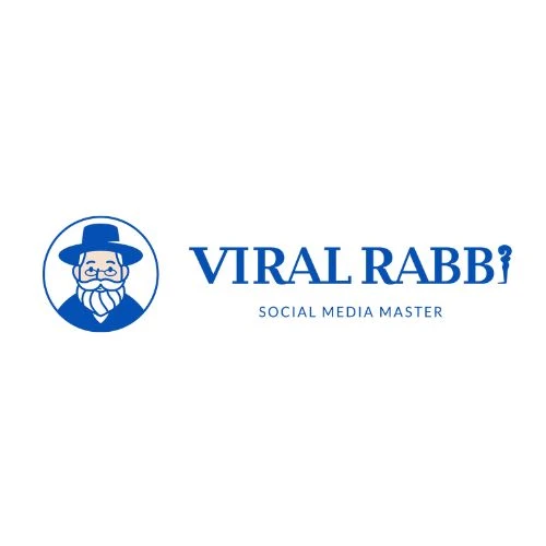 Social Media Success Stories with ViralRabbi’s Management Tools