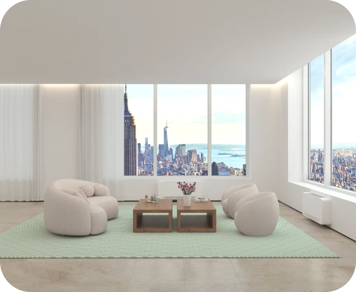 Understanding Ductless HVAC Systems