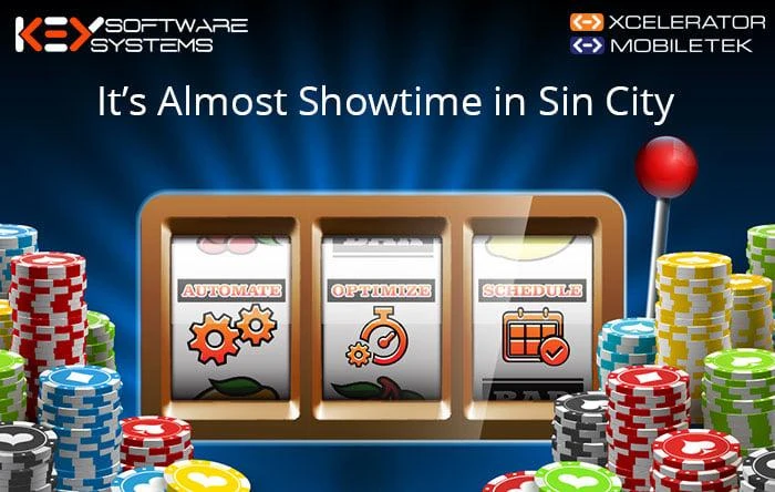 Optimizing Delivery Timelines with Courier Software