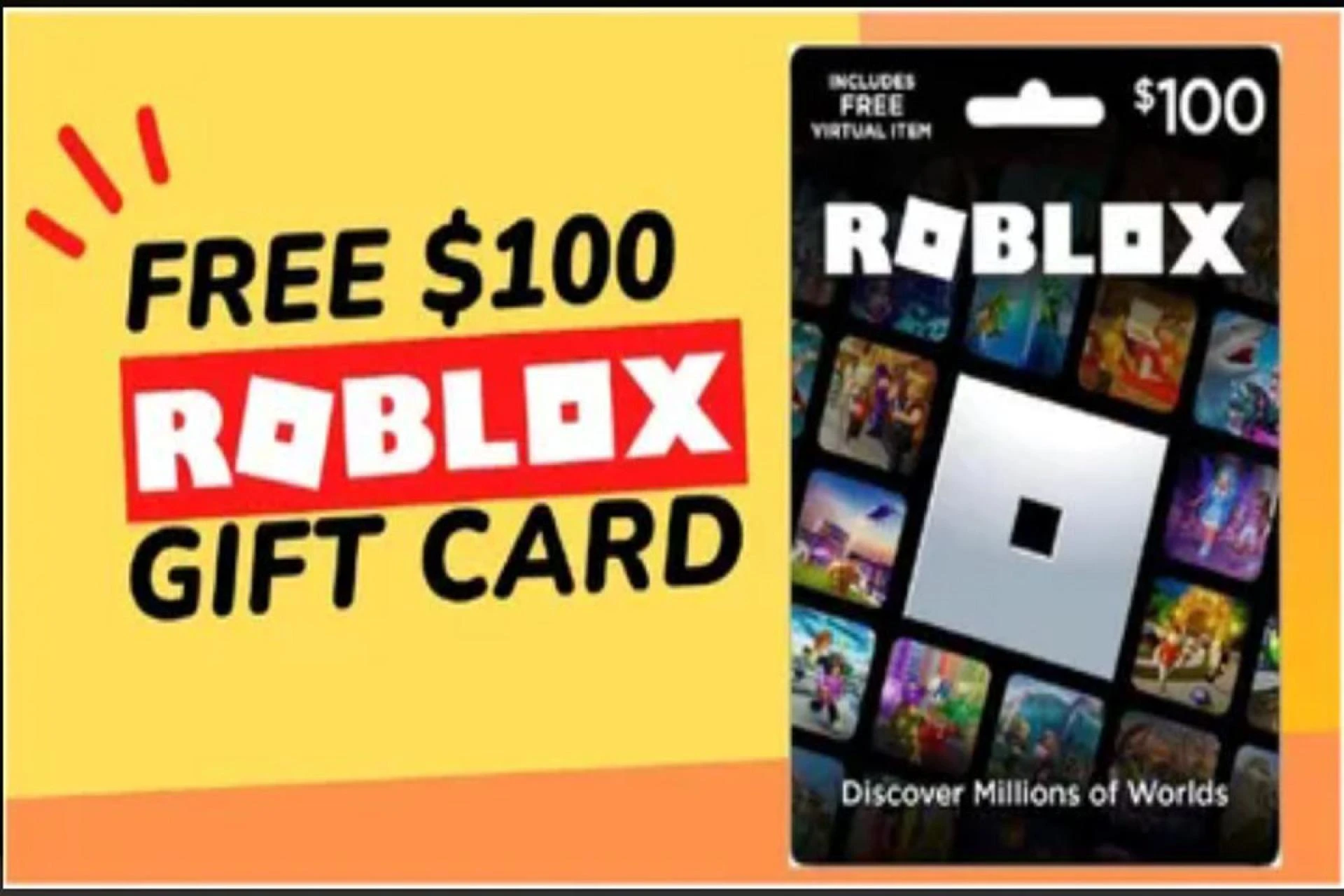 Free Robux Codes: Legit Ways to Earn Robux in 2025