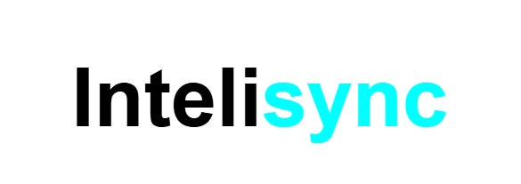 Influencer Marketing Reimagined: Powering Web3 Campaigns