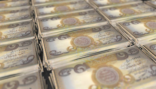 Why More Kiwis Sell Iraqi Dinar Online