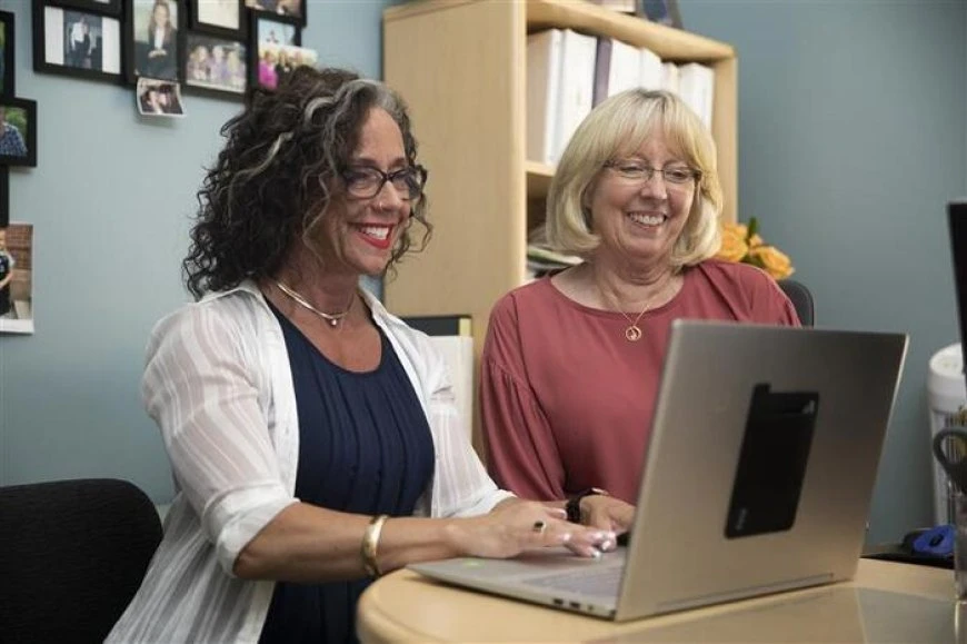  How Medical Practice Management Solutions Enhance Efficiency and Patient Care