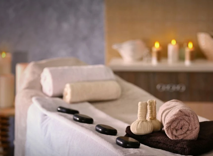 Explore Wellness Spas in Augusta, GA: A Haven for Holistic Health and Beauty