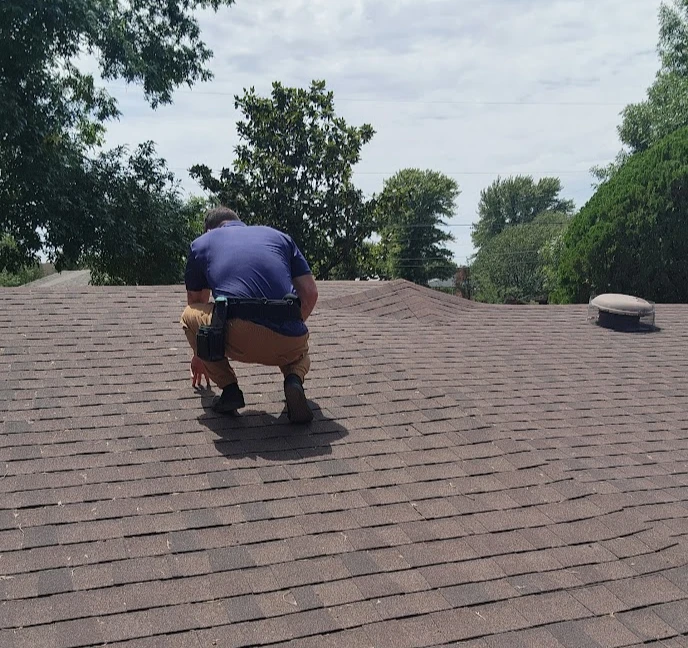 Keep Your Home Safe with Roof Inspection Services and Storm Damage Roof Restoration