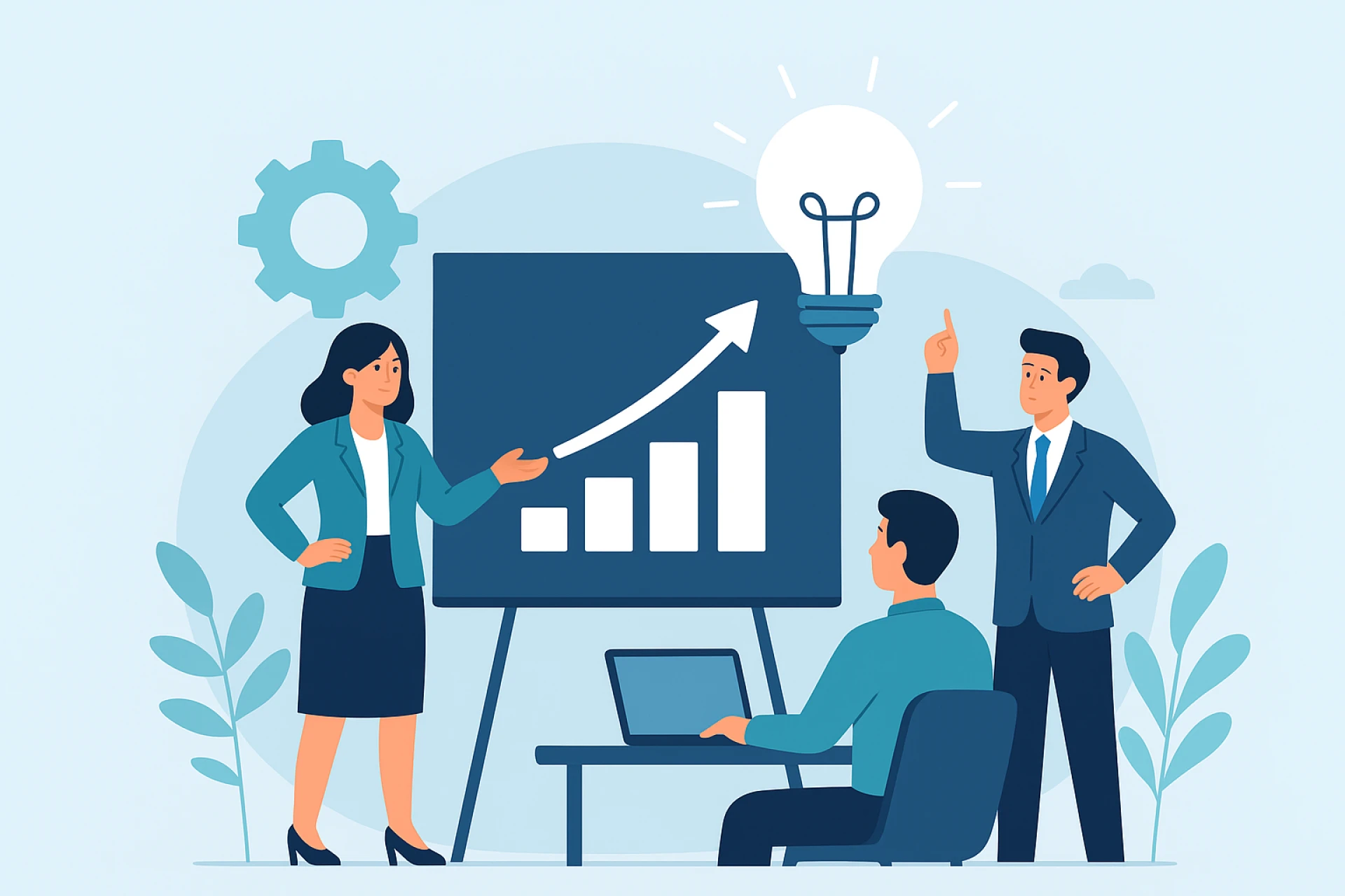 Unlocking the Full Potential of HubSpot with Expert Onboarding