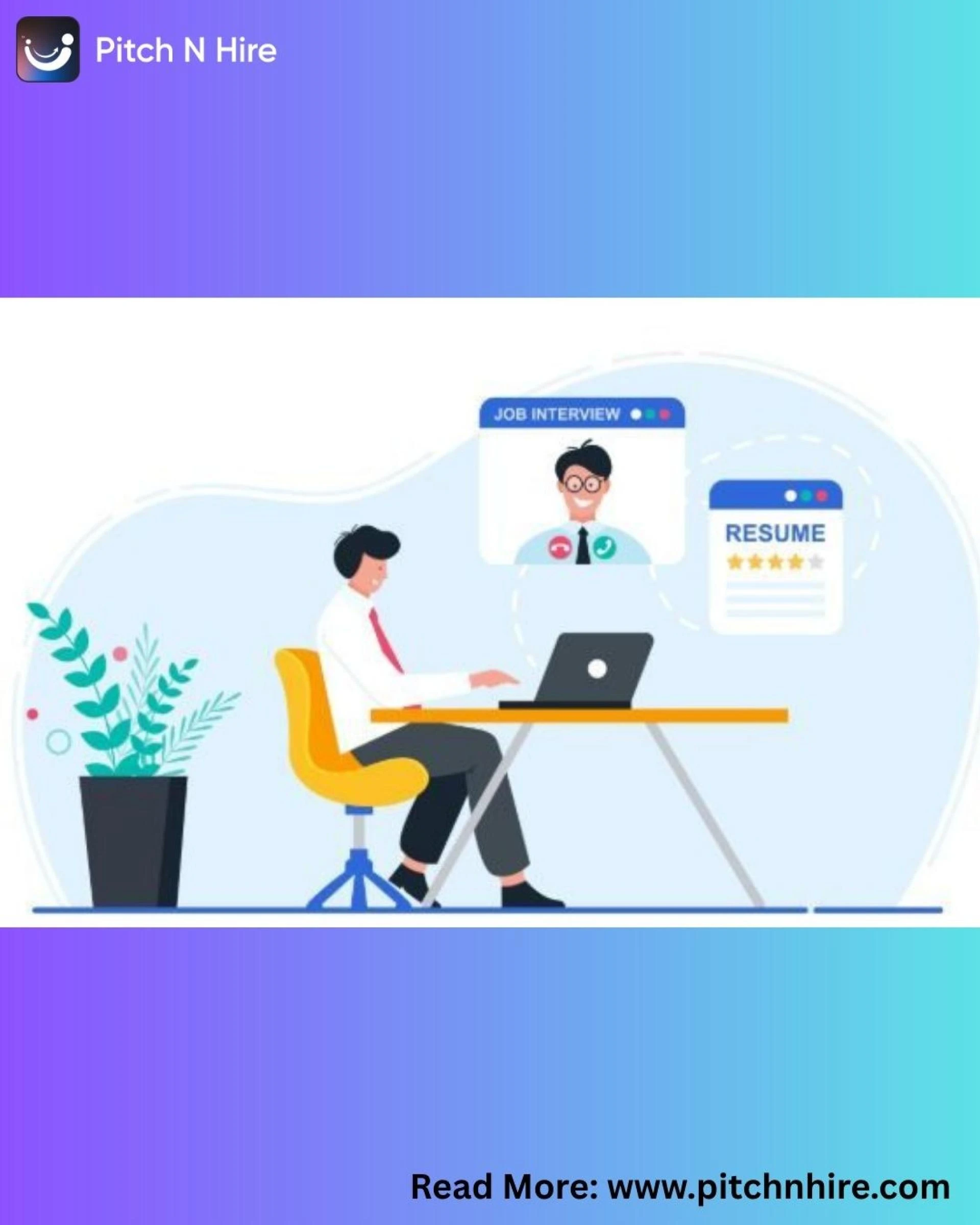 The Role of CRM System Recruitment  in Talent Retention