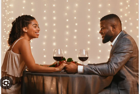 Speed Dating: Your Guide to Finding Love in Minutes