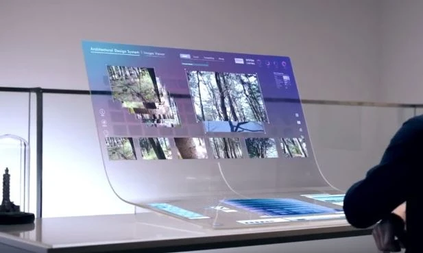 Pantallas OLED vs Pantallas AMOLED: cuál elegir con Shenzhen GoldenMorning Electrónica S.A.