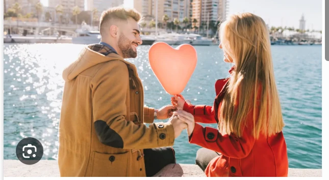 Dating App Success: Transform Your Profile Into a Match Magnet